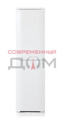Бирюса 120